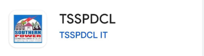 TGSPDCL- Prepaid Meter Recharge