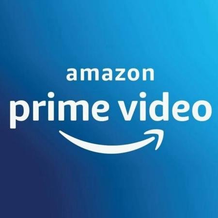 Amazon Prime Membership